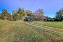 Farm Property for sale in Currituck County, North Carolina