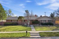 Residential Property for sale in Texas County, Oklahoma