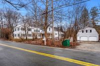Residential Property for sale in Middlesex County, Massachusetts