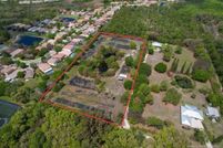 Farm Property for sale in Martin County, Florida