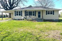 Farm Property for sale in Marshall County, Alabama