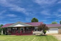 Residential Property for sale in Ashland County, Ohio