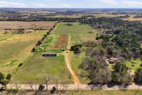 Farm Property for sale in Payne County, Oklahoma