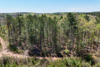 Farm Property for sale in Newton County, Mississippi
