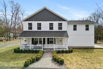 Residential Property for sale in Newaygo County, Michigan