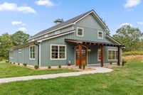 Ranch Property for sale in DeKalb County, Alabama