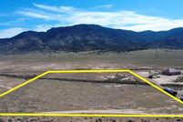 Farm Property for sale in Iron County, Utah