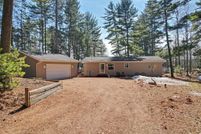 Recreational Property for sale in Lincoln County, Wisconsin