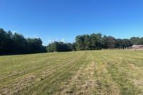 Farm Property for sale in Plymouth County, Massachusetts