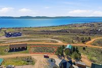 Ranch Property for sale in Bear Lake County, Idaho