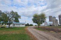 Farm Property for sale in Douglas County, Minnesota