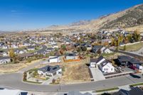 Timberland Property for sale in Cache County, Utah