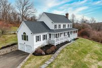 Residential Property for sale in Fairfield County, Connecticut