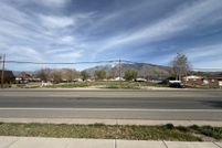 Farm Property for sale in Salt Lake County, Utah