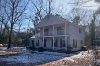 Ranch Property for sale in Mathews County, Virginia