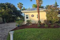 Farm Property for sale in Hendry County, Florida