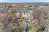 Farm Property for sale in Cook County, Illinois