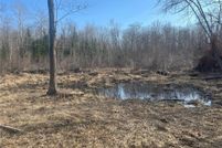 Ranch Property for sale in Pine County, Minnesota