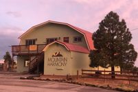 Farm Property for sale in Cibola County, New Mexico