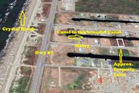 Farm Property for sale in Galveston County, Texas