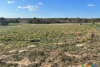 Timberland Property for sale in Wilson County, Texas