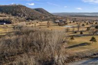 Undeveloped Land for sale in Buffalo County, Wisconsin