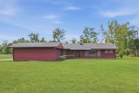 Farm Property for sale in Calcasieu Parish, Louisiana