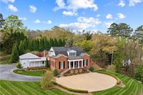 Farm Property for sale in Gordon County, Georgia