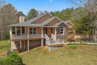 Farm Property for sale in Heard County, Georgia