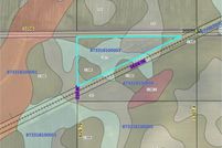 Ranch Property for sale in Calhoun County, Iowa