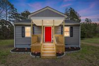 Farm Property for sale in Isle of Wight County, Virginia