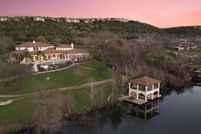 Ranch Property for sale in Travis County, Texas