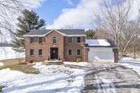 Ranch Property for sale in Fairfield County, Ohio