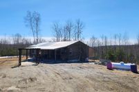 Ranch Property for sale in Franklin County, Maine
