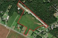 Farm Property for sale in Sussex County, Delaware