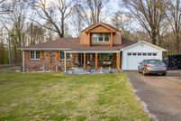 Ranch Property for sale in Lauderdale County, Tennessee