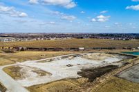 Ranch Property for sale in Story County, Iowa