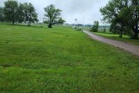 Farm Property for sale in Adair County, Iowa