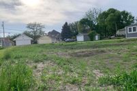 Farm Property for sale in Story County, Iowa