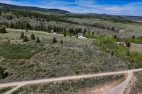 Property for sale in Teton County, Idaho