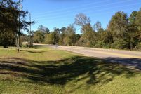 Property for sale in Hancock County, Mississippi
