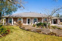 Farm Property for sale in Cameron Parish, Louisiana