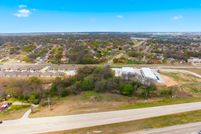 Farm Property for sale in McLennan County, Texas
