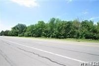 Ranch Property for sale in Erie County, New York