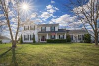 Ranch Property for sale in Medina County, Ohio