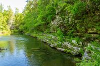 Property for sale in Sequatchie County, Tennessee