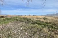 Ranch Property for sale in Cache County, Utah