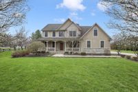 Farm Property for sale in Delaware County, Ohio