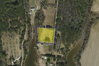 Farm Property for sale in Accomack County, Virginia