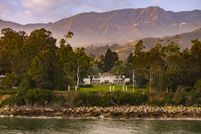 Recreational Property for sale in Santa Barbara County, California